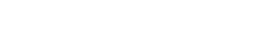 こだわりの製法を知る