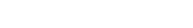 美味しい餃子にラーメン　金子屋オンラインショップ
