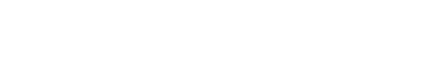 求人情報を見る