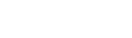 求人情報 一緒に働きませんか？