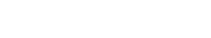 オンラインショップ お店の味をご自宅で！