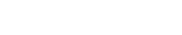 オンラインショップ