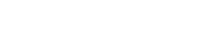あなたのご近所食堂 金子屋