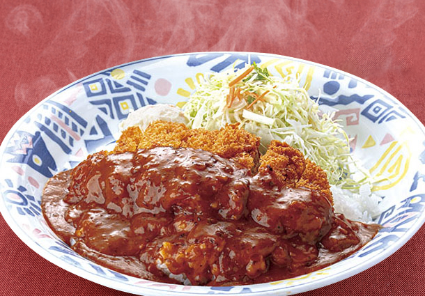 長岡市金子屋大島店限定メニュー｜長岡市の美味しい餃子・ラーメン・定食 金子屋